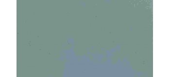 noch 61176 Spray de Peinture Gris